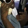 bykedyge