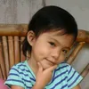 itsme_ace05