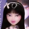 ari_rianamixx