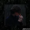 ailai.aligg6