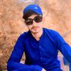 khanmerani095