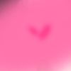 fatima.mohammed284