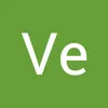ve.bao17