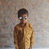faizanjutt28282