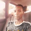 ibrahimmuhamed786