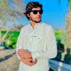 mehran.jatt4