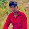 user763301172