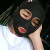 hdoanh1362013ne