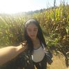 iamthewalrus95