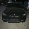dadaevv05