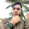 md.musharraf691