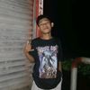 withlovee57