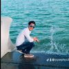 pyae.phy0.aung