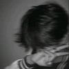 fizzz_elitee