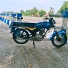 sawo8915