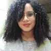 emily.francielly