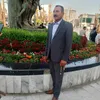 user7795019220567