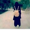 ssuae.uae