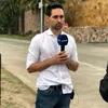 burlonesarandi10
