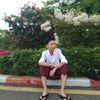 mgjohn86