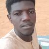 user9372850486375