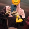 mimi.japoniya1