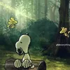 just_friends1436
