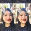 thitima.pankong