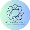 science_for9th