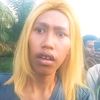 raisarahim_