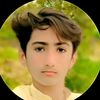 user56116617098007