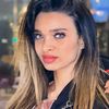 rayenbouchaala8