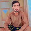 m.riwan87