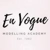 envogueacademy