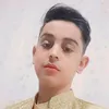 Hussnan Malikg★