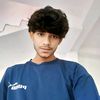 bro_std