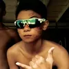 dandan.pogi5