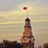 View Of Bahrain🇧🇭