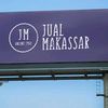jual.makassar3