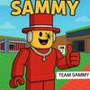 Team sammy