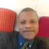 aimemassengo