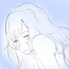 auri_20000