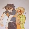 solangelo_4eve