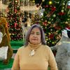 mariaesperanzat85