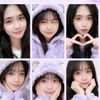 risma.wati1729