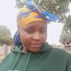 mercy.gyan.from.te