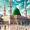 ishqe_madina_offical