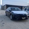 batel266