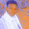 user825781590354919