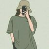 norhan_2025
